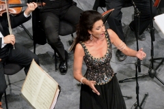 Lucia Aliberti⚘Teatro Manoel⚘Malta⚘Special Concert⚘On Stage⚘Portrait Series⚘Escada Fashion⚘:http://www.luciaaliberti.it #luciaaliberti #teatromanoel #malta #concert #onstage #portraitseries #escadafashion