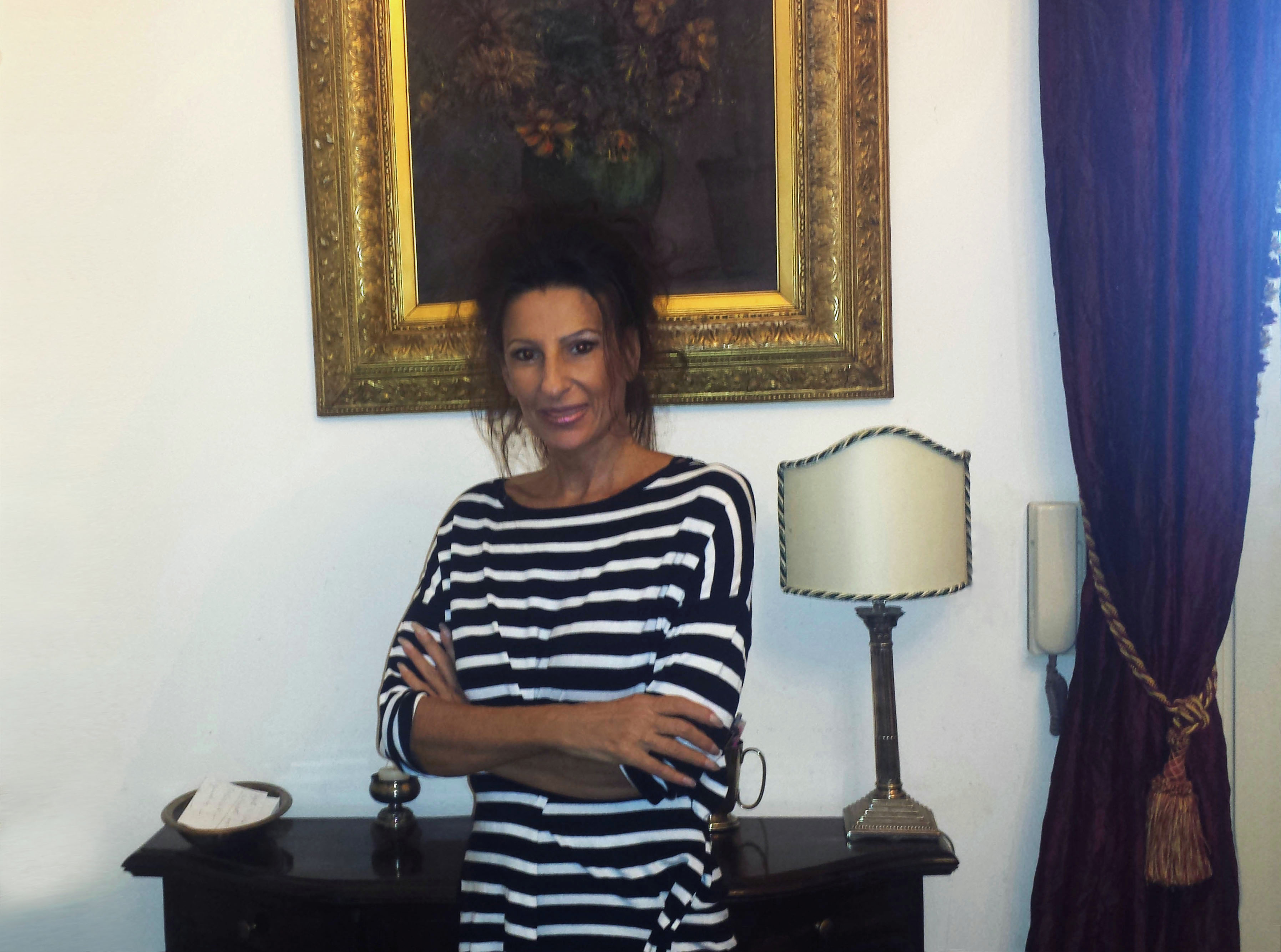 Lucia Aliberti⚘Family Home⚘Sicily⚘Photo Shooting⚘:http://www.luciaaliberti.it #luciaaliberti #familyhome #sicily #photoshooting