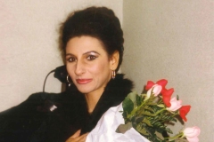  Photo taken by Fan-Lucia Aliberti-Autograph Session:http://www.luciaaliberti.it #luciaaliberti #autographsession 