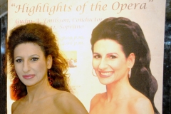 Aliphoto-Lucia Aliberti-Special Gala Concert-In honor of Queen Sirikit of Thailand-Highlights Of The Opera-Bangkok-Gudni A.Emilsson conductor-Autograph Session-Escada Fashion:http://www.luciaaliberti.it #luciaaliberti #queensirikit #gudniaemilsson #bangkok #thailand #specialconcert #autographsession #escadafashion