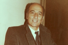 Aliphoto-Lucia Aliberti-Memory of Papà Salvatore-Metropolitan Opera House-Opera-Lucia di Larmemoor-New York-Dressing Room:http://www.luciaaliberti.it #luciaaliberti  #papasalvatore #metropolitanoperahouse #newyork #opera #luciadilammermoor #dressingroom 